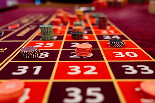 six6sbet এর প্রধান গেম স্ক্রিন six6sbet এর প্রধান গেম স্ক্রিন