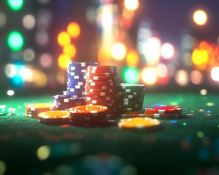 বাংলাদেশের বিভিন্ন শহরে six6sbet ব্যবহারকারী