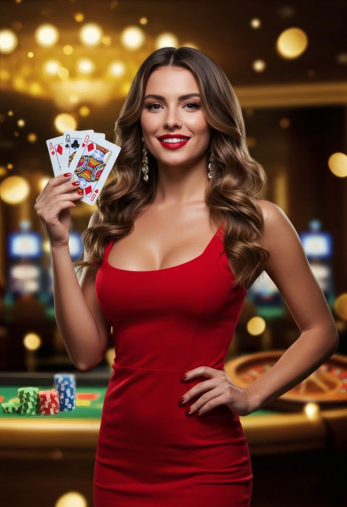 six6sbet প্রযুক্তি অবকাঠামো এবং নিরাপত্তা সিস্টেম