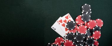 six6sbet অ্যাপ স্ক্রিন