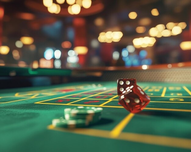 six6sbet অ্যাপ নিরাপত্তা বৈশিষ্ট্য