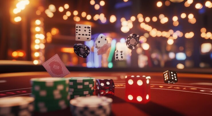 six6sbet অ্যাপ ইনস্টলেশন ধাপ
