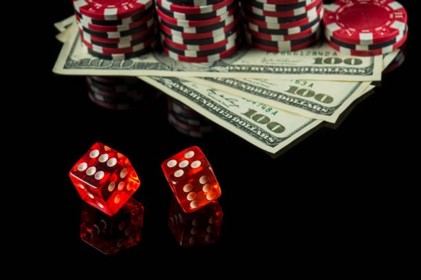 six6sbet অ্যাপ নিরাপত্তা বৈশিষ্ট্য