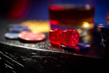 six6sbet এর প্রধান গেম স্ক্রিন