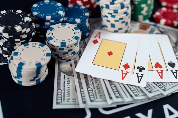 six6sbet প্ল্যাটফর্মের নকশা উইন্ডো