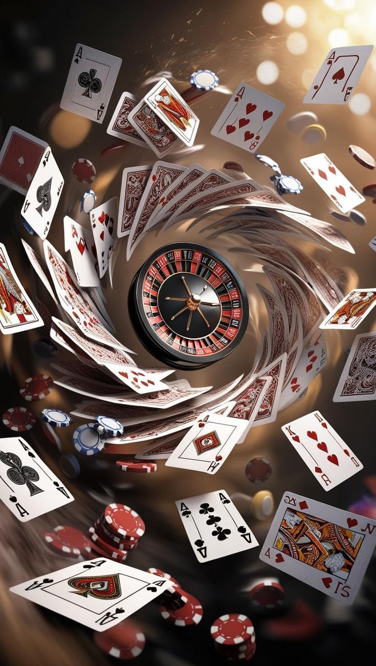 six6sbet এর প্রধান গেম স্ক্রিন six6sbet এর প্রধান গেম স্ক্রিন