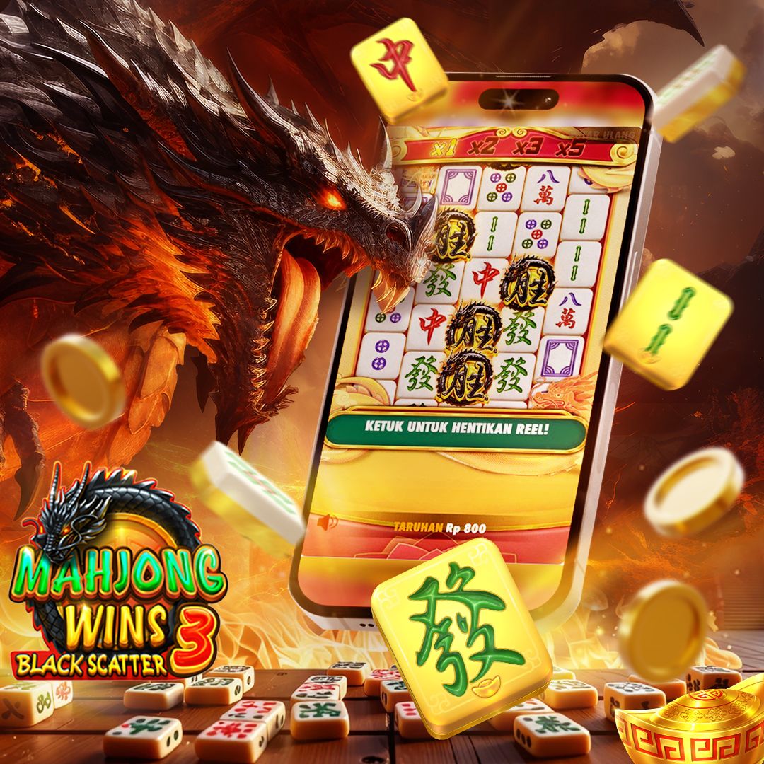six6sbet এর প্রধান গেম স্ক্রিন six6sbet এর প্রধান গেম স্ক্রিন
