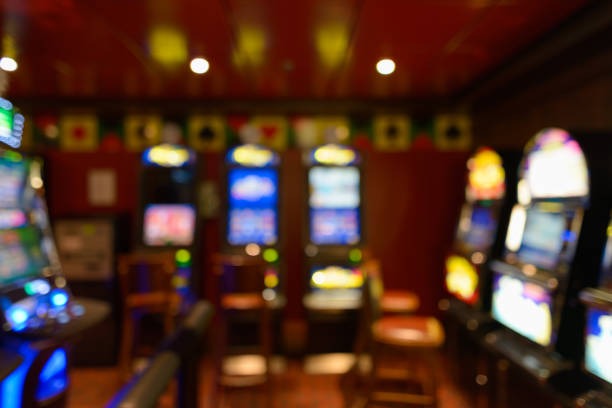 six6sbet এর প্রধান গেম স্ক্রিন