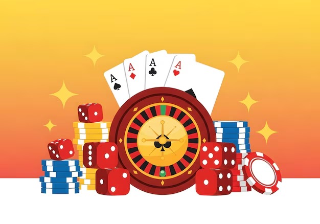 six6sbet মোবাইল অ্যাপে সুপার ফ্রুট মেশিন গেম