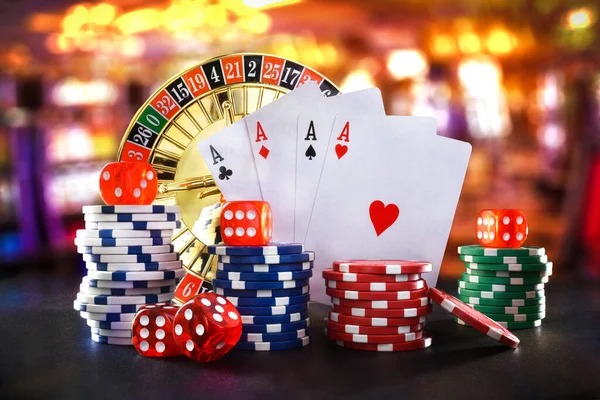 six6sbet এর প্রধান গেম স্ক্রিন six6sbet এর প্রধান গেম স্ক্রিন